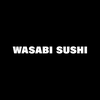Wasabi Sushi & Poke