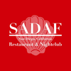 SADAF ONLINE ORDERING