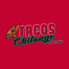 Tacos Chilango AZ