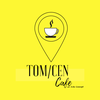 TomCen Cafe