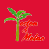 Toston & Melao