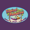 Tropical Bungalow