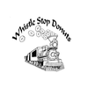 Whistle Stop Donuts