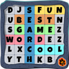 Word Search-Find words offline