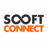 Sooft Connect