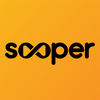 Sooper