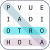 Sopa de Letras en Español