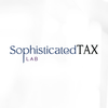 Sophisticated Tax Lab