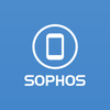 Sophos Mobile Control