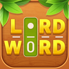 Lord’s Word - KJV Bible Puzzle