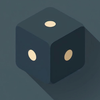Dice Roller & Stats: Roku