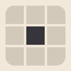 Sudoku: Classic Puzzle Game