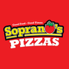 Sopranos Pizza