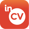 inCV