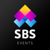 SBS Events