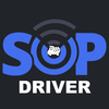 SOP Driver