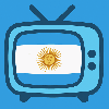 TV Argentina Abierta