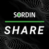 Sordin SHARE