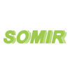 Somir Residential Combo-1