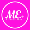 MEP : Mon Ebook Plus