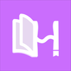 Nowa:Novel Reading e-Book