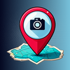 Fake Photo Finder & Locator