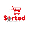 Sorted Marketplace