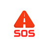SOS KSA