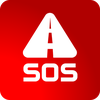 SOS Driver