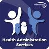 Health Administration Services