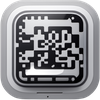 My own QR