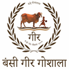Bansi Gir Gaushala