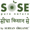 SOSE - Sidha Kisan Se