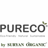 PURECO - Neem Wood Accessories