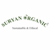 Suryan Organic