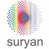 Suryan Group