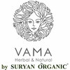 VAMA
