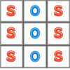 Sos Game