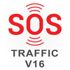 SOS Traffic V16