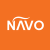 Navo: Trendy Wholesale Fashion