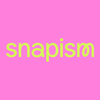 snapism (스내피즘)