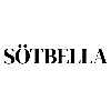 Sotbella Fashion