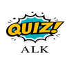 quiz alk