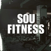 SOUFITNESS