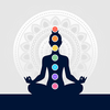 SoulBreathe: 7 Chakras Healing