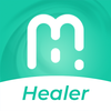 SlowVers Healer