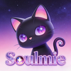 Soulmie