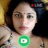 PyaarChat - Indian Video Call