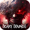 Scary Sounds – Horror Prank