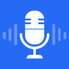 Voice Recorder: Effect & Memos
